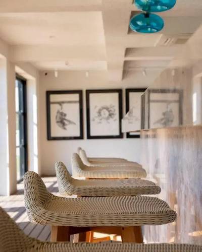 Sea Soul Otel