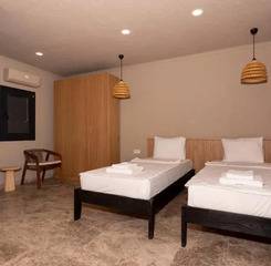 $item['hotel']['name']