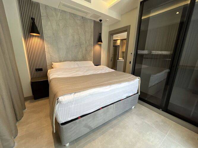 Bitez Adam Otel