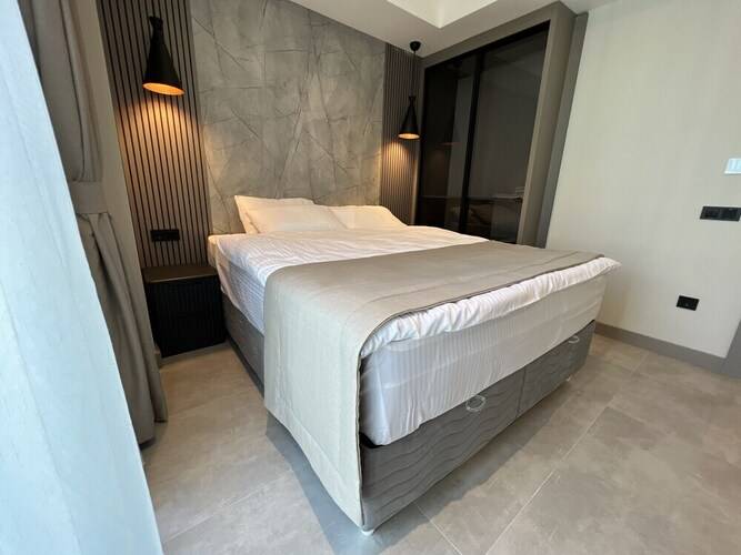 Bitez Adam Otel