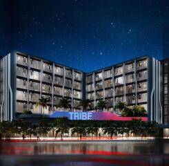 $item['hotel']['name']