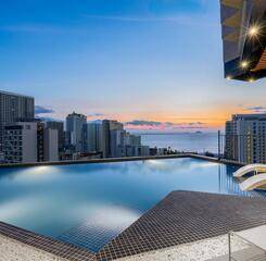 $item['hotel']['name']
