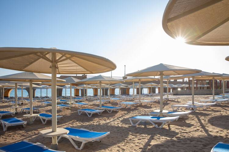 Serenity Sky Arc Hotel