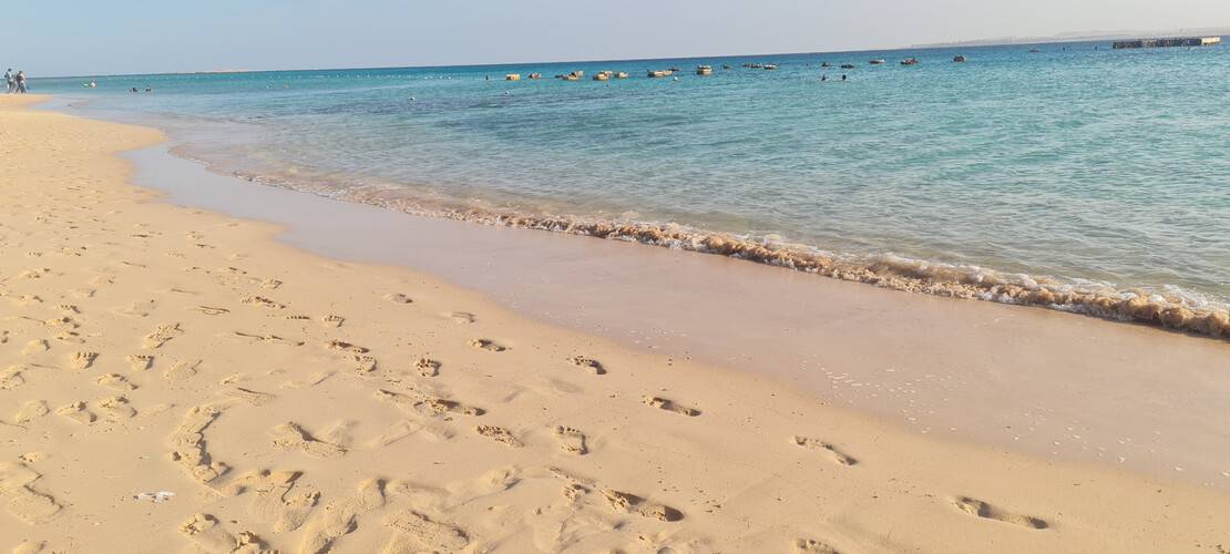 Serenity Sky Arc Hotel