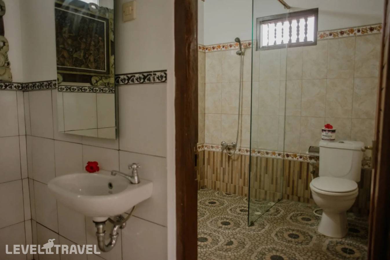 фотографии отеля Artha Dewata Home Stay в Индонезия(Убуд) - фото №2