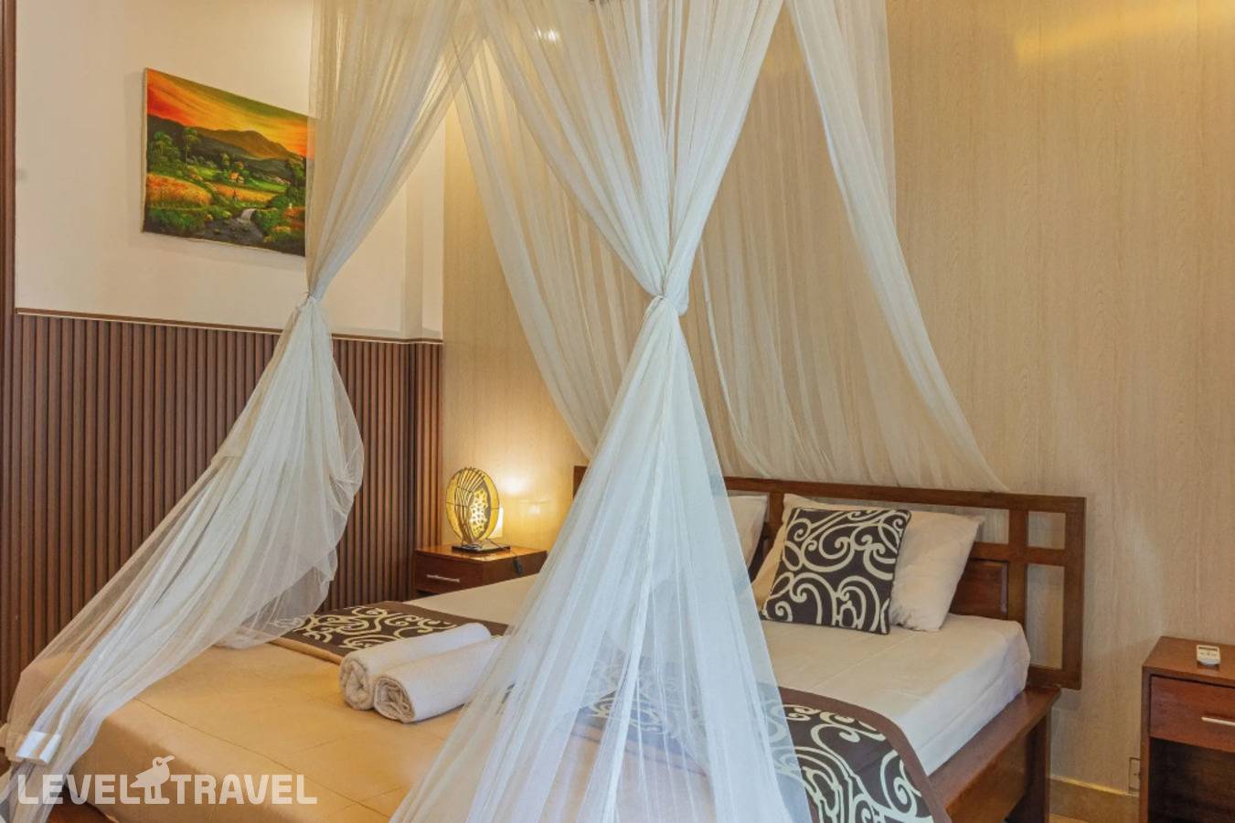 фотографии отеля Artha Dewata Home Stay в Индонезия(Убуд) - фото №8