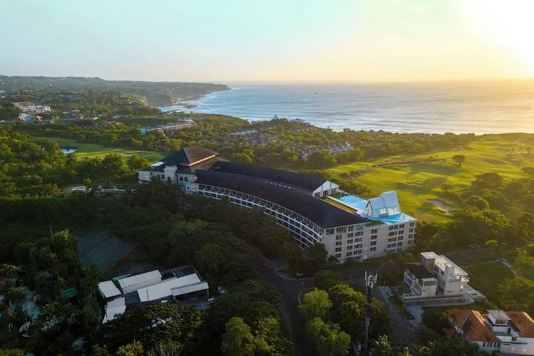 Ululani Bali