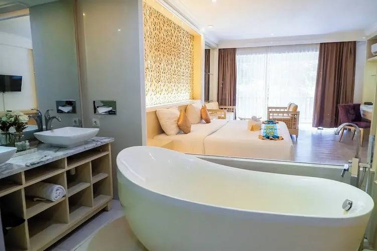 Ululani Bali