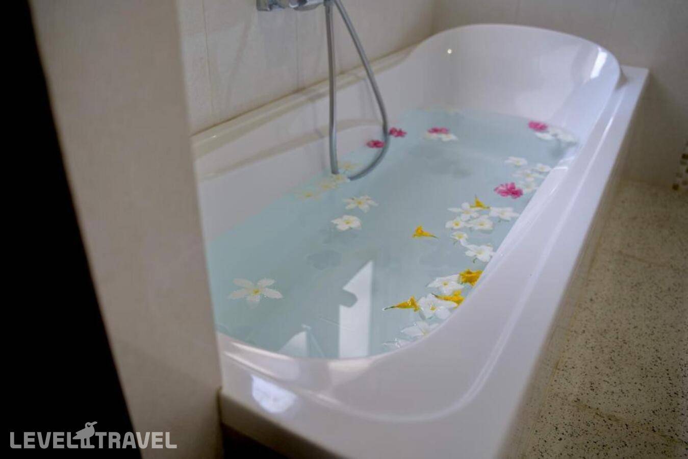 фотографии отеля Seamount Hotel Amed в Индонезия(Амед) - фото №2