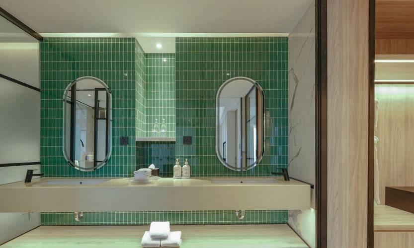 Holiday Inn Bali Sanur, An Ihg Hotel