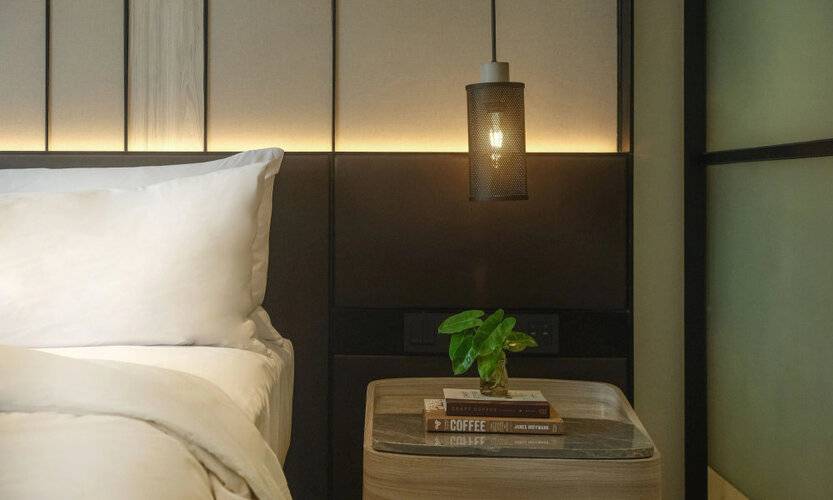 Holiday Inn Bali Sanur, An Ihg Hotel