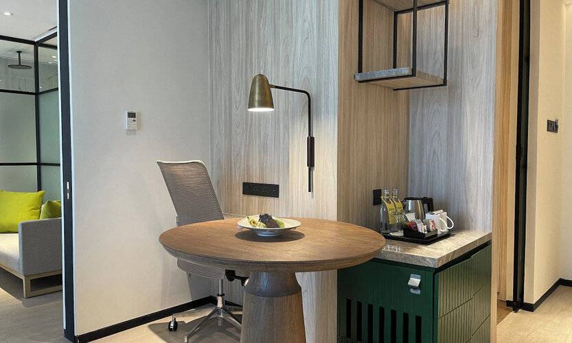 Holiday Inn Bali Sanur, An Ihg Hotel