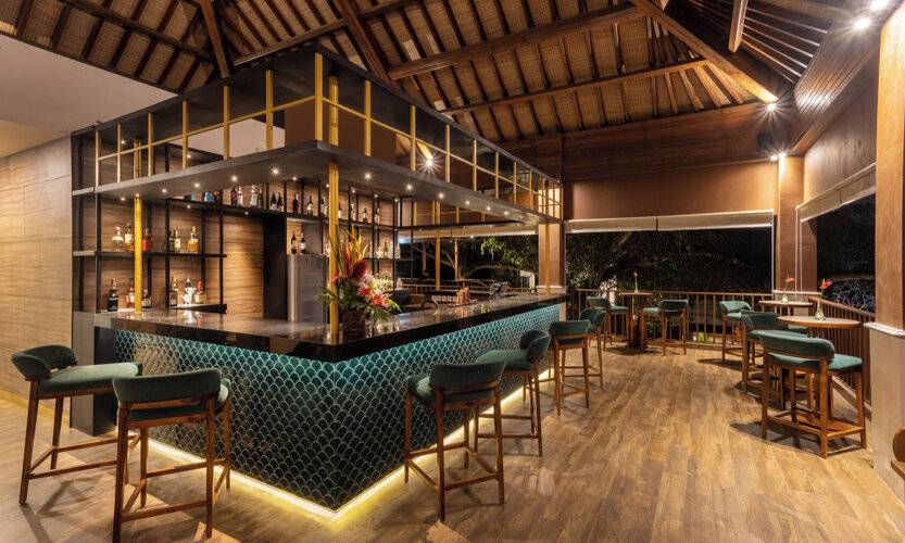 Metland Venya Ubud