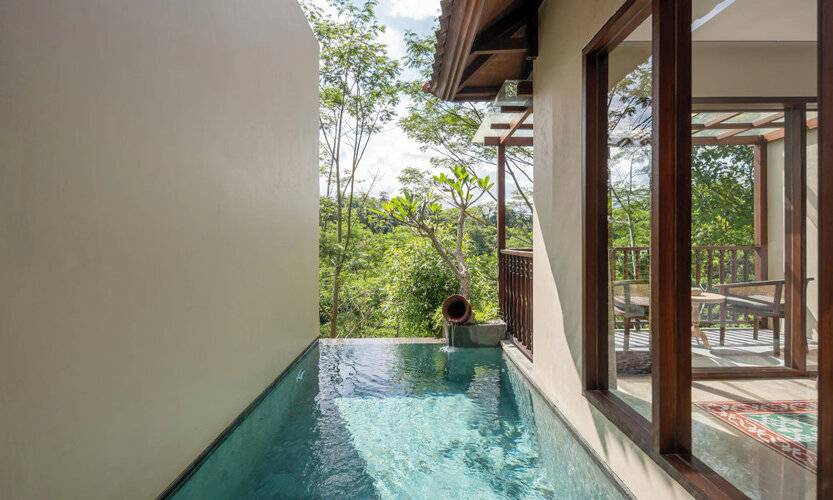 Metland Venya Ubud