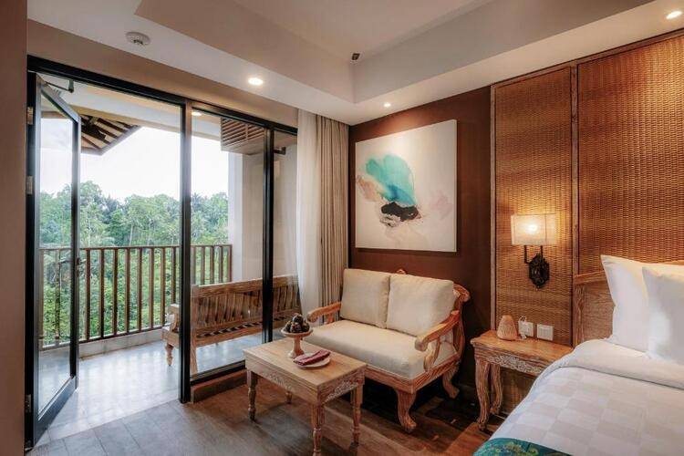 Metland Venya Ubud