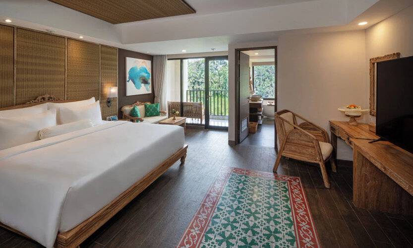 Metland Venya Ubud