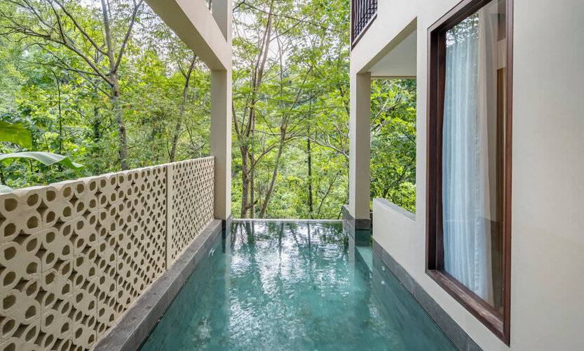 Metland Venya Ubud