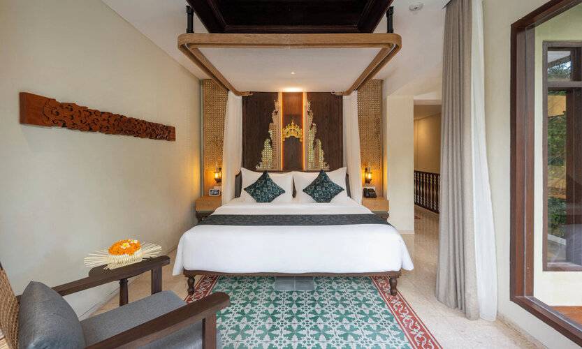 Metland Venya Ubud