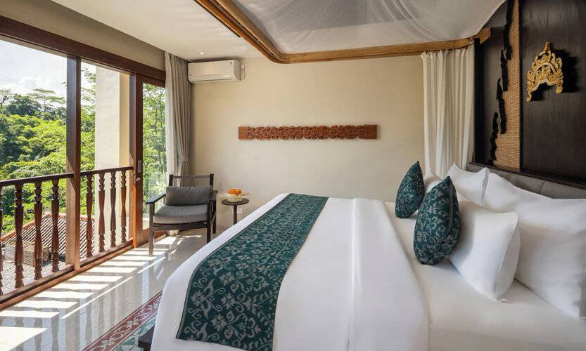 Metland Venya Ubud