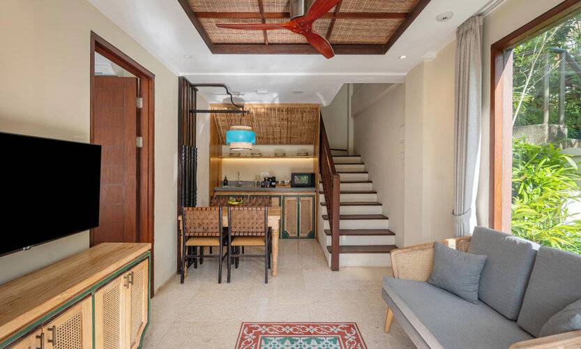 Metland Venya Ubud