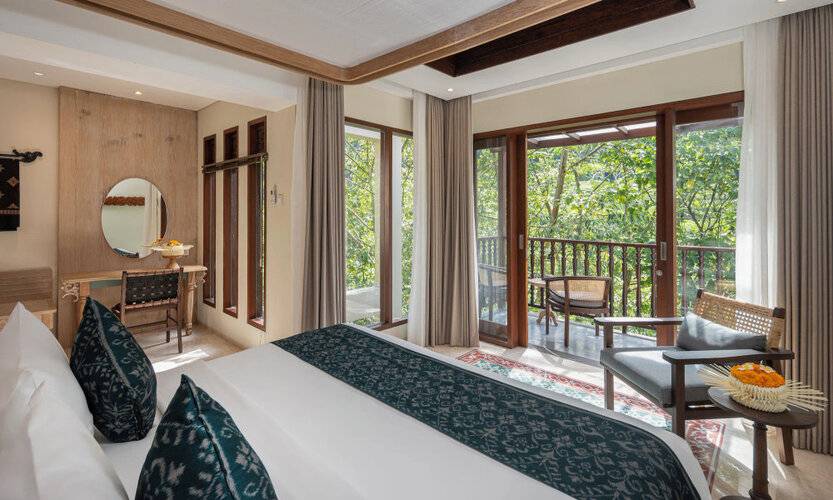 Metland Venya Ubud