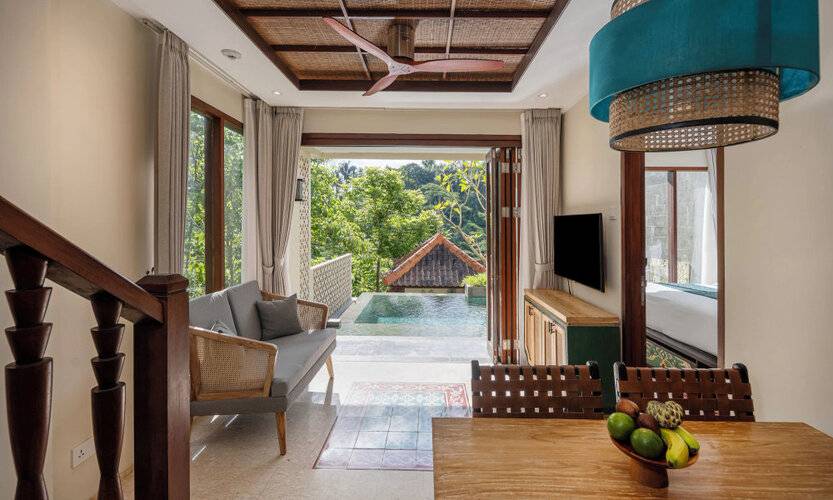 Metland Venya Ubud