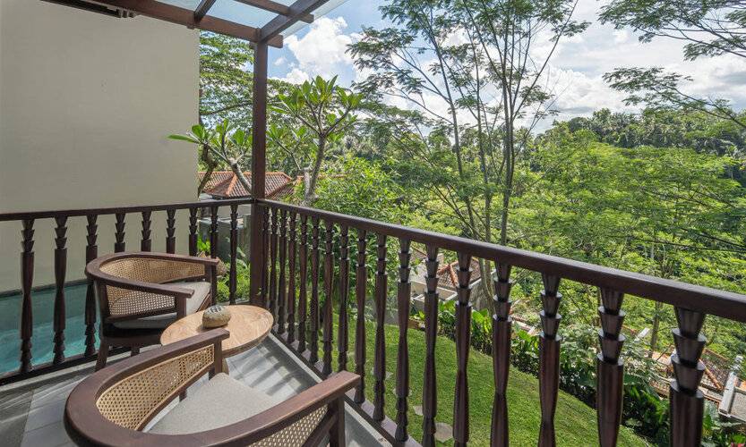 Metland Venya Ubud