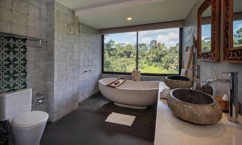 Metland Venya Ubud