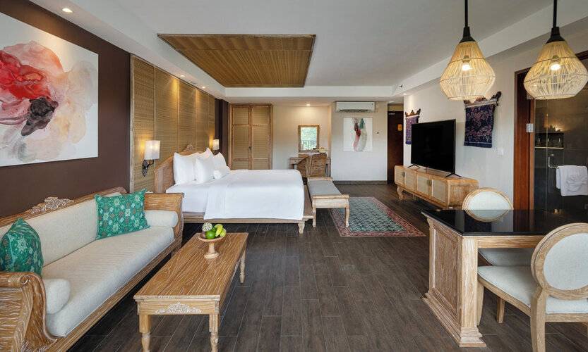 Metland Venya Ubud