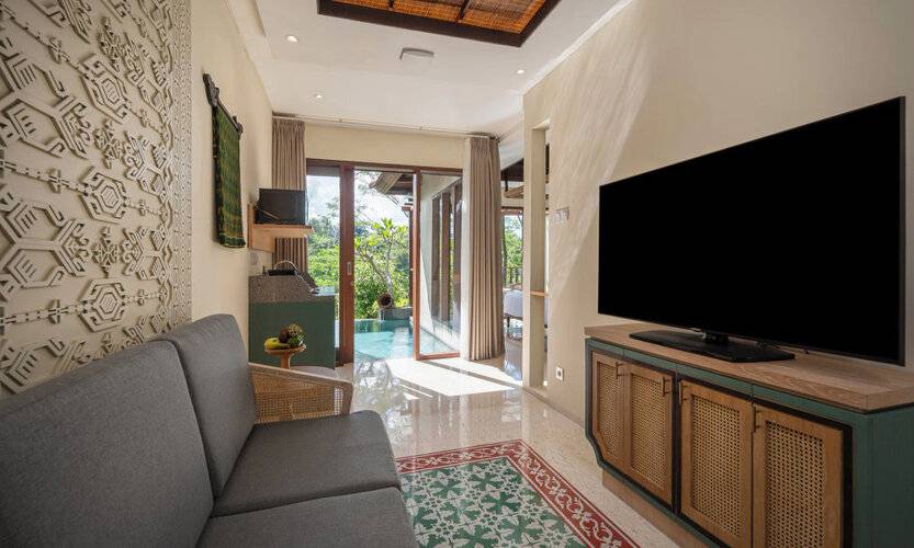 Metland Venya Ubud