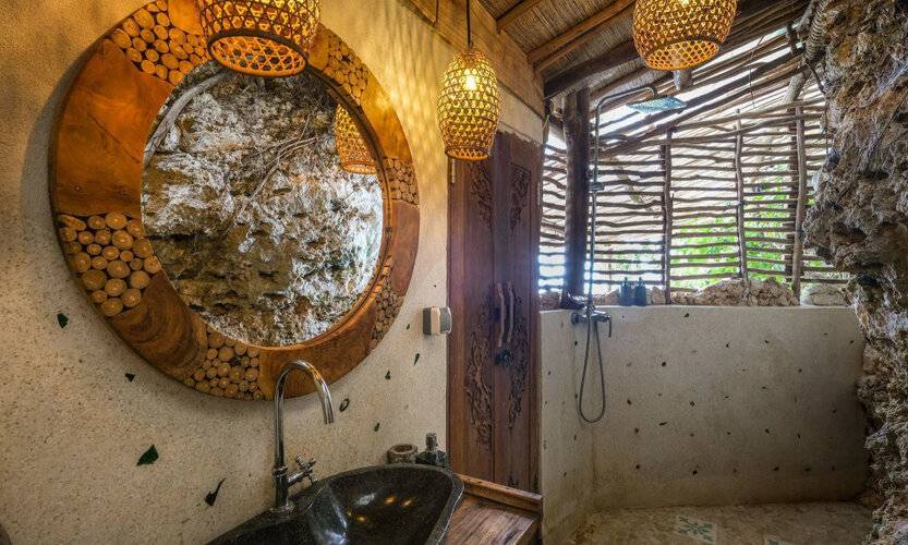 The Korowai