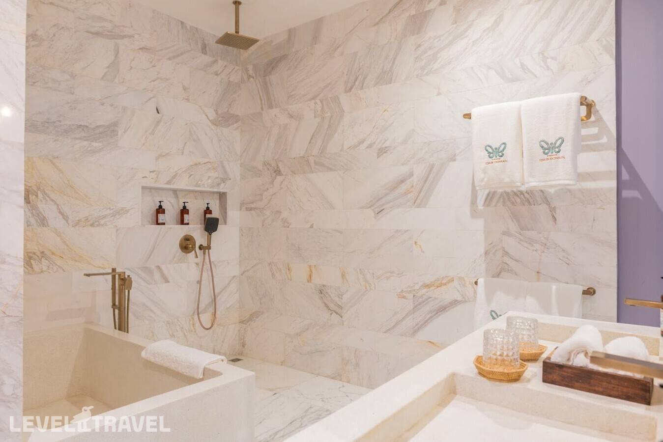 фотографии отеля Ida B Domain в Таиланд(Самуи) - фото №4