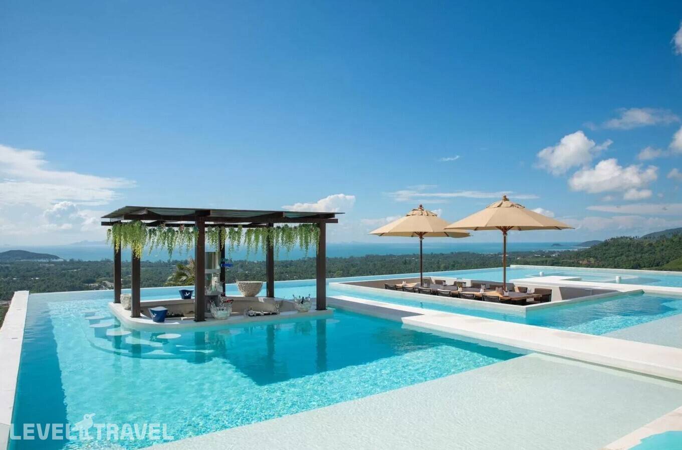 фотографии отеля Ida B Domain в Таиланд(Самуи) - фото №16