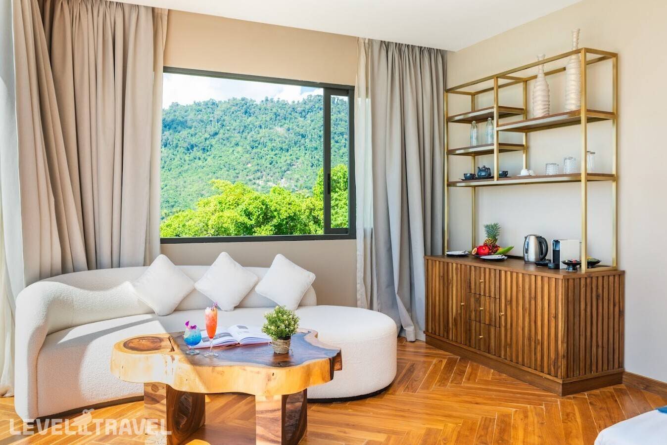 фотографии отеля Ida B Domain в Таиланд(Самуи) - фото №12