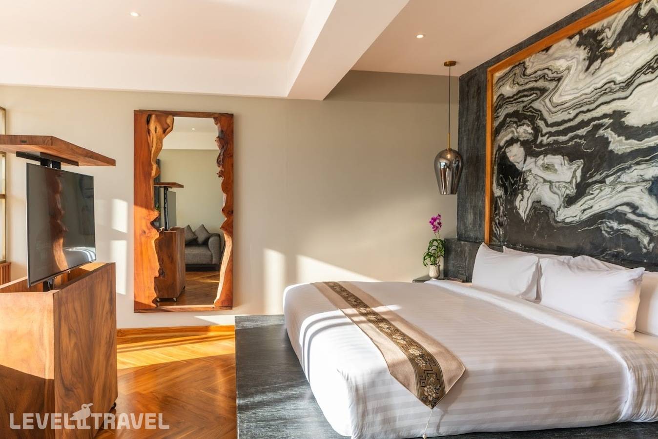 фотографии отеля Ida B Domain в Таиланд(Самуи) - фото №14