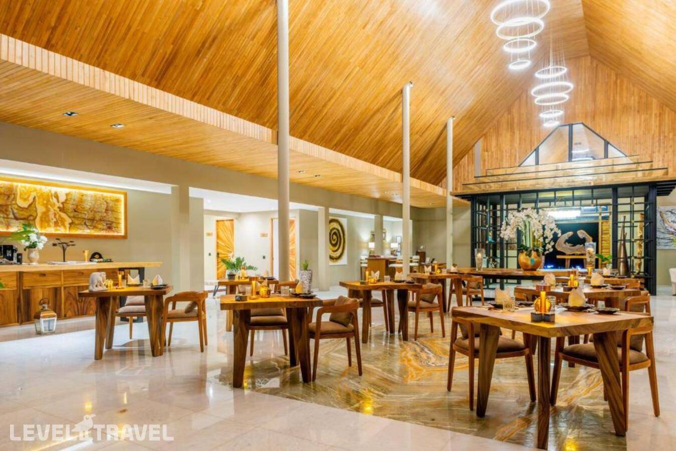 фотографии отеля Ida B Domain в Таиланд(Самуи) - фото №6