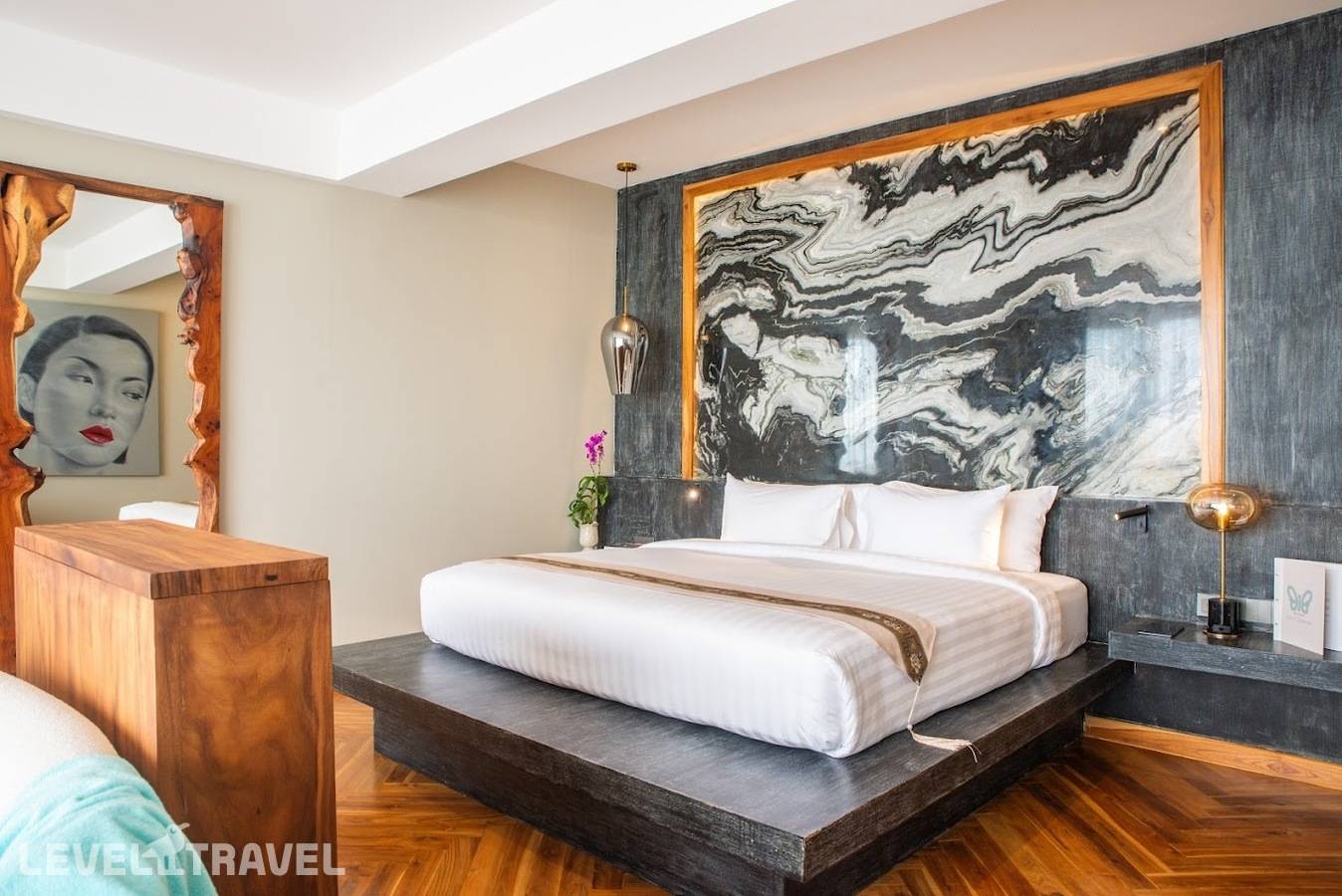 фотографии отеля Ida B Domain в Таиланд(Самуи) - фото №5