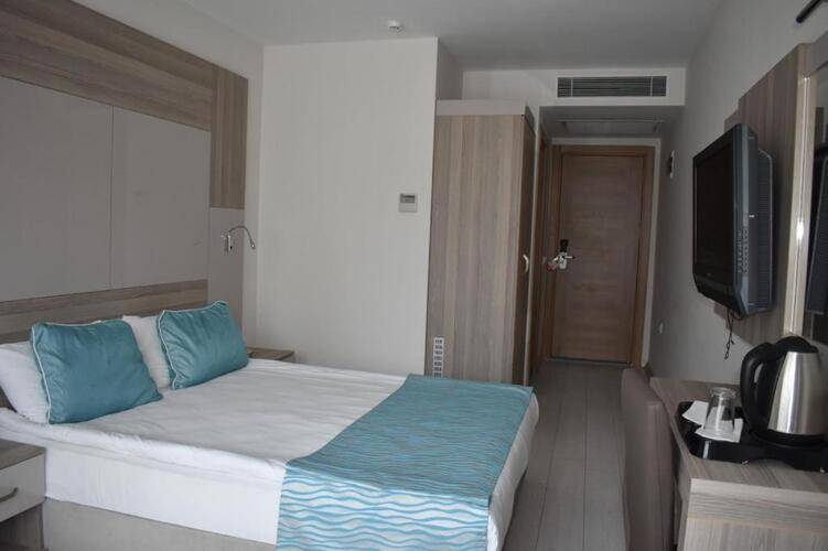 On Hotel