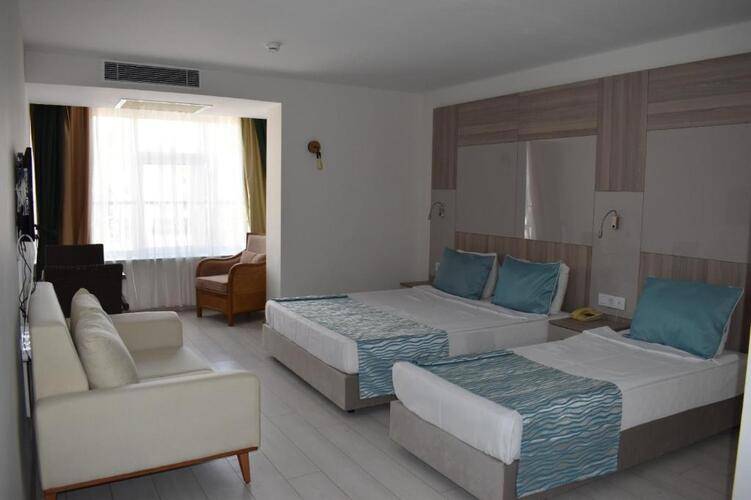 On Hotel