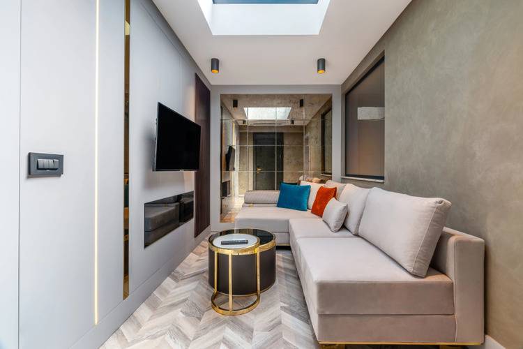 Lexia Hotels