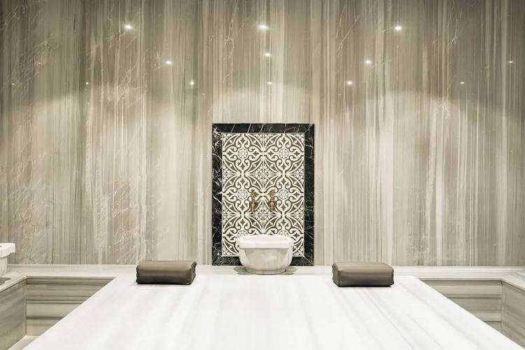 Four Points Flex By Sheraton Antalya Lara