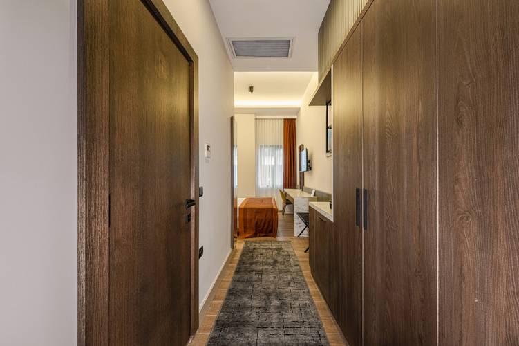 Nuca Homes