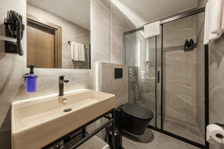 Nuca Homes