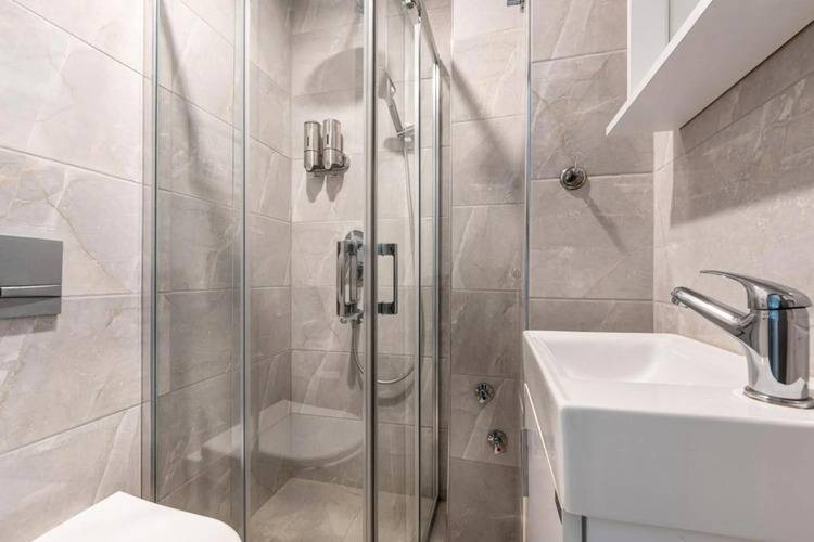 Echinus Lara Hotel