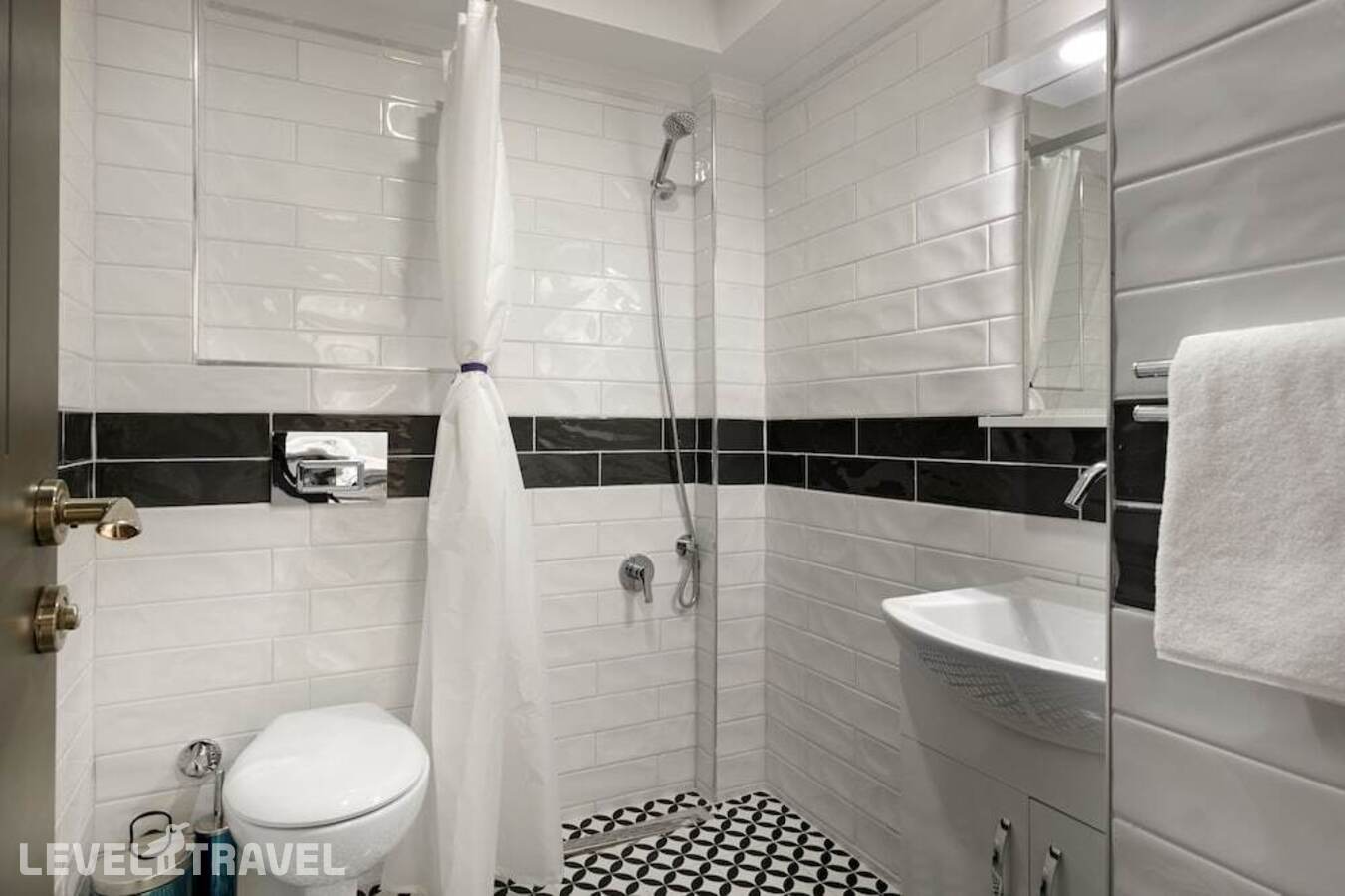 фотографии отеля Marvida Happy Suites в Турция(Анталья - Центр) - фото №10