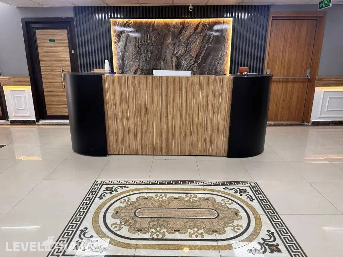 фотографии отеля Hotel Royal Ezel в Турция(Анталья - Центр) - фото №25