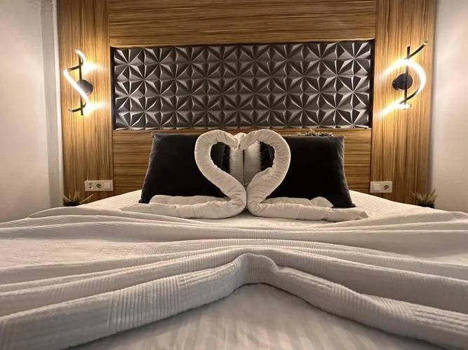 Hotel Royal Ezel