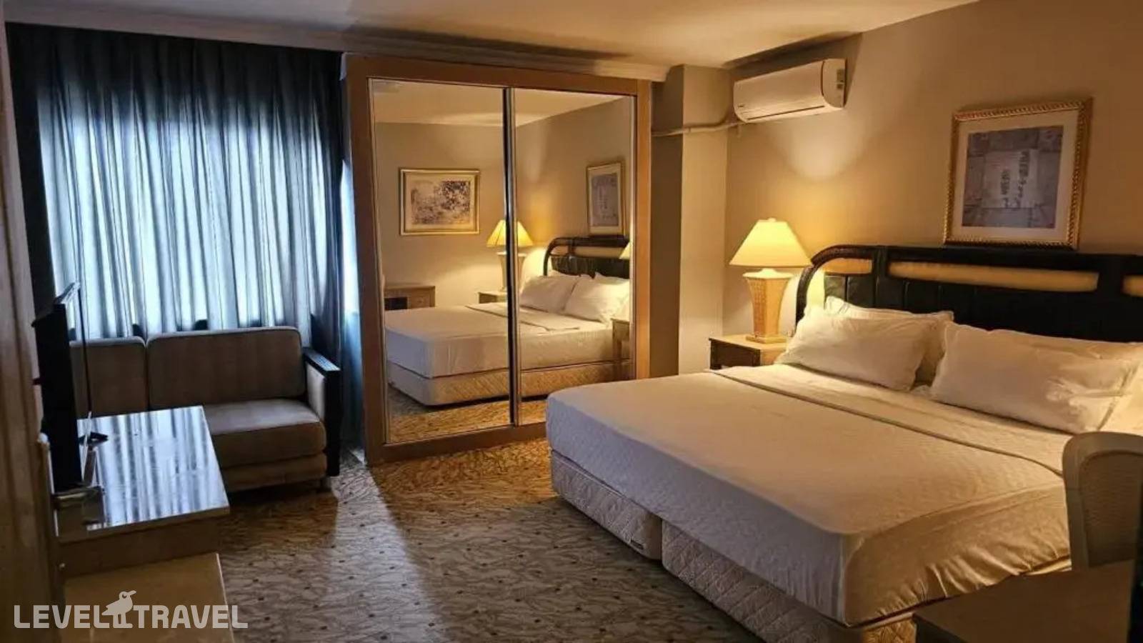 фотографии отеля Sever Pansiyon в Турция(Анталья - Центр) - фото №16