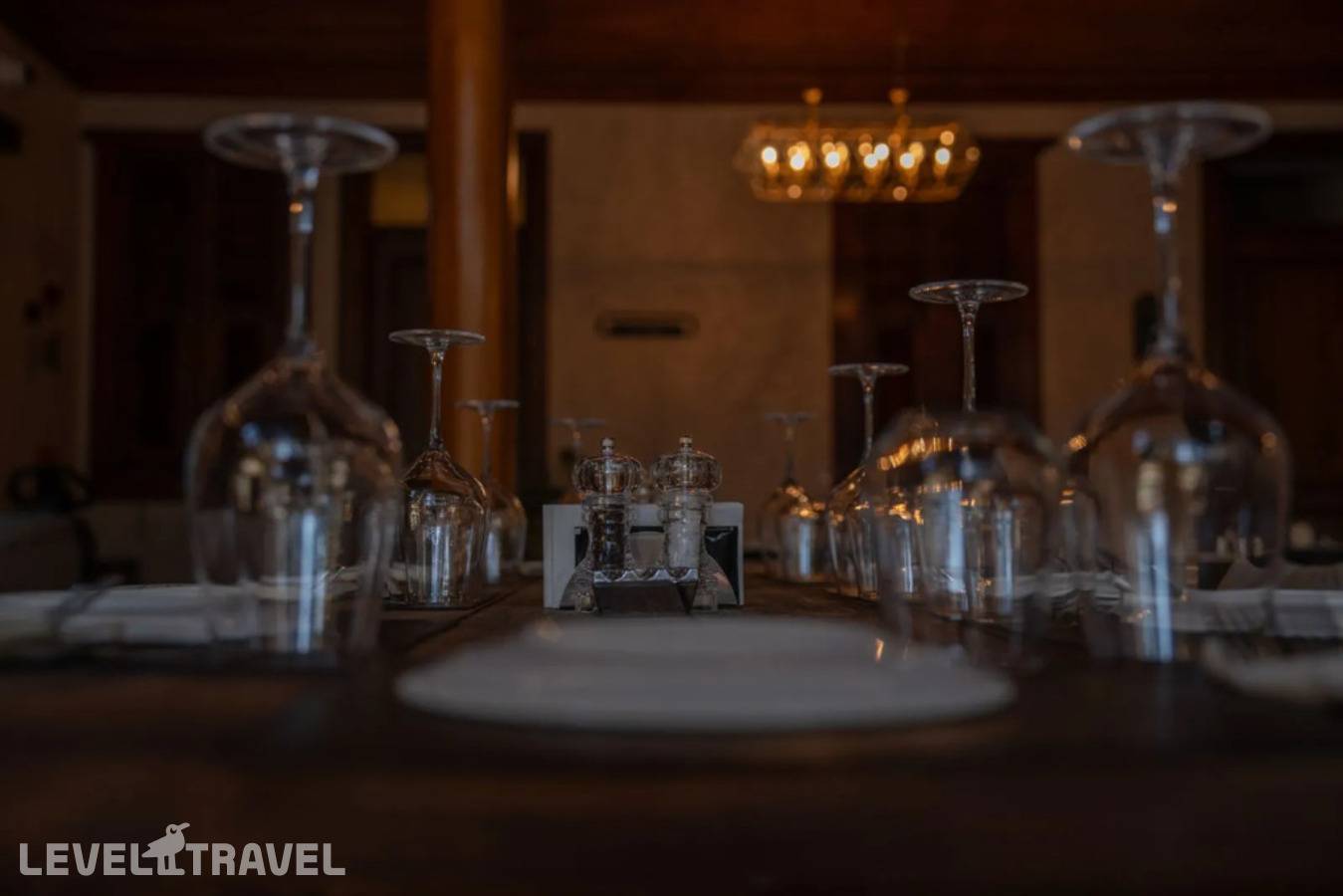 фотографии отеля Belmondo Suites в Турция(Анталья - Центр) - фото №4