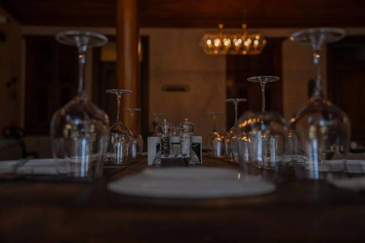 Отель Belmondo Suites